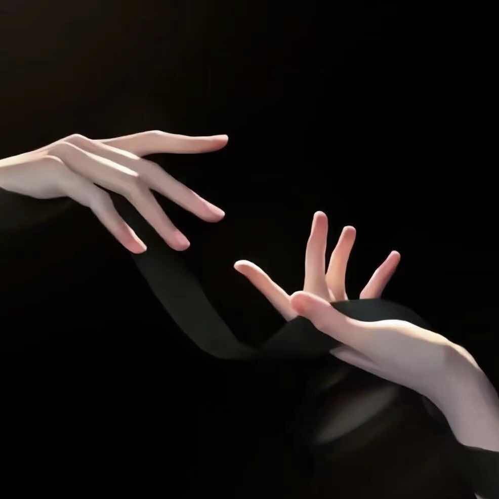 狗子，我又来了