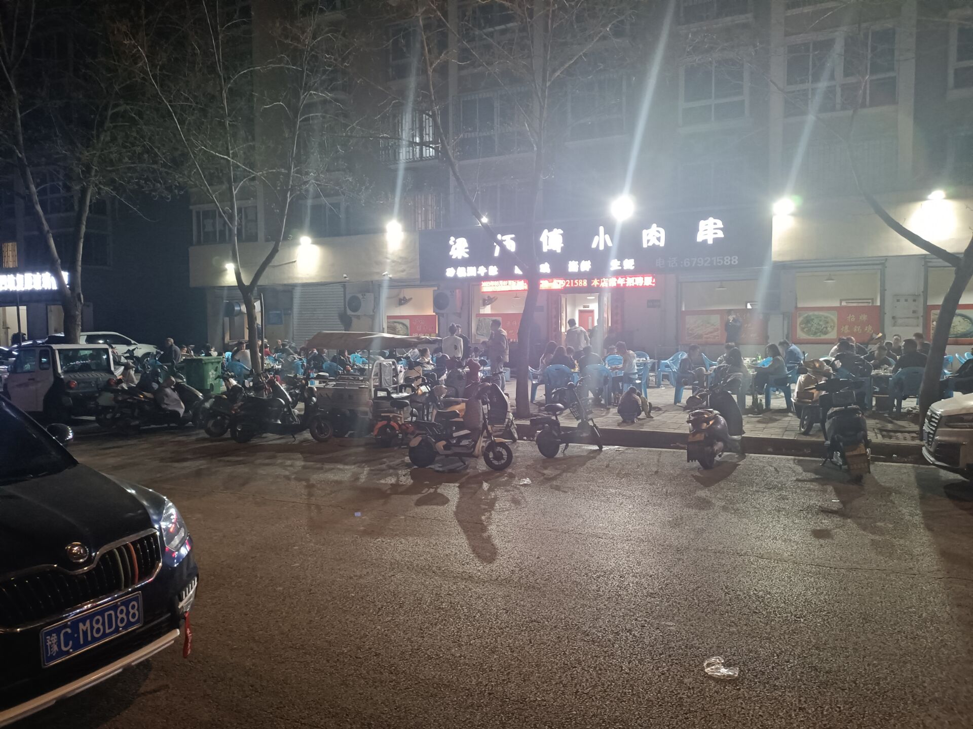 狗子，快夸夸我啊