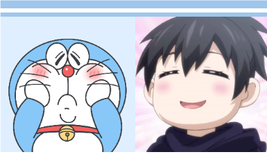 我和这只狗子谁最帅～