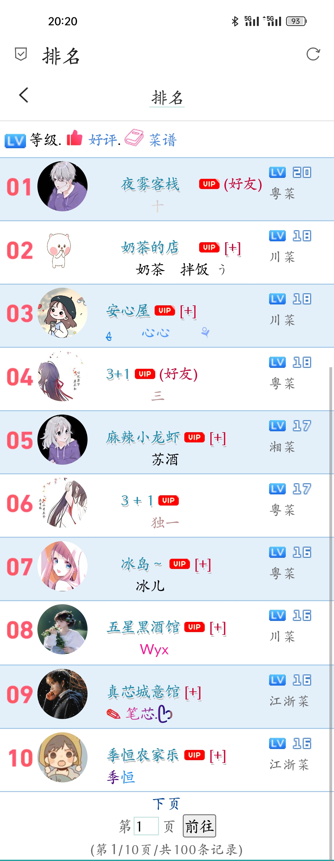 是不是