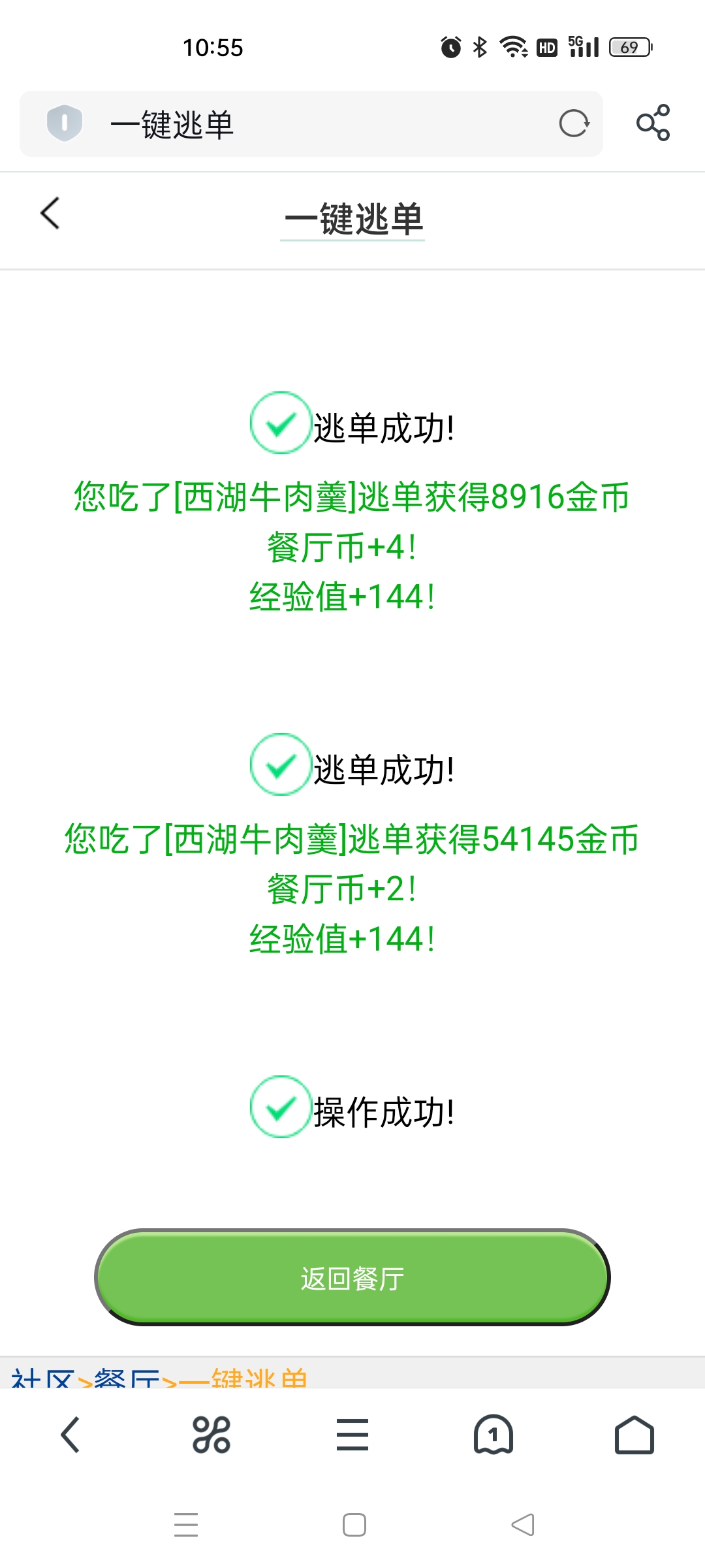 　　小笔芯　゛　