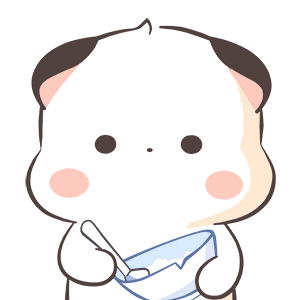 都来，我讲两句