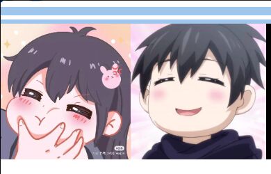 我和我以前的情妹妹