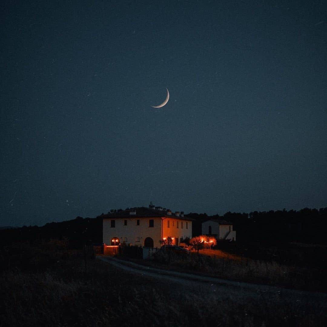 　　不比武了都不知干点啥了