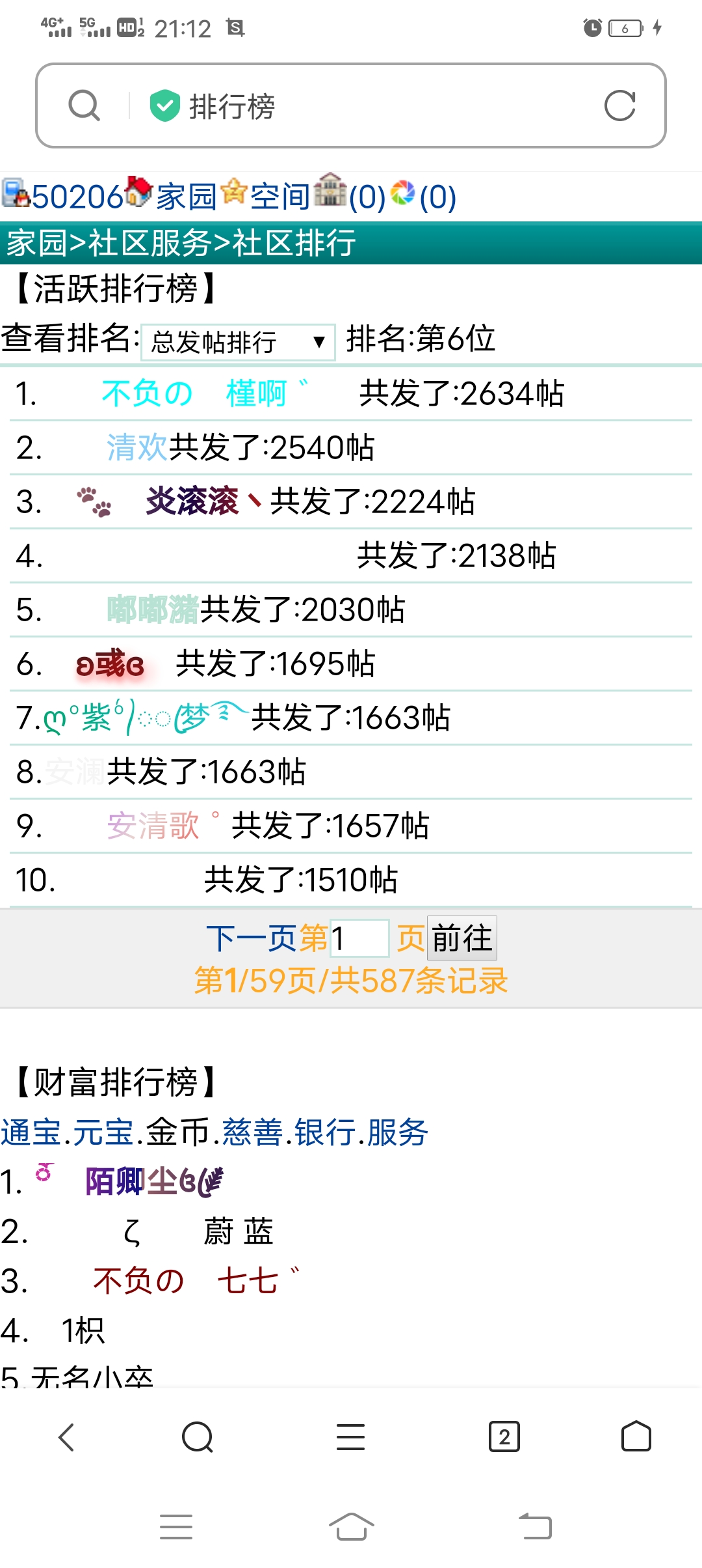 50206+彧+发帖能手
