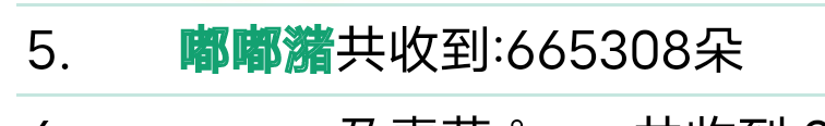 50085+嘟嘟潴+申请i5万人迷