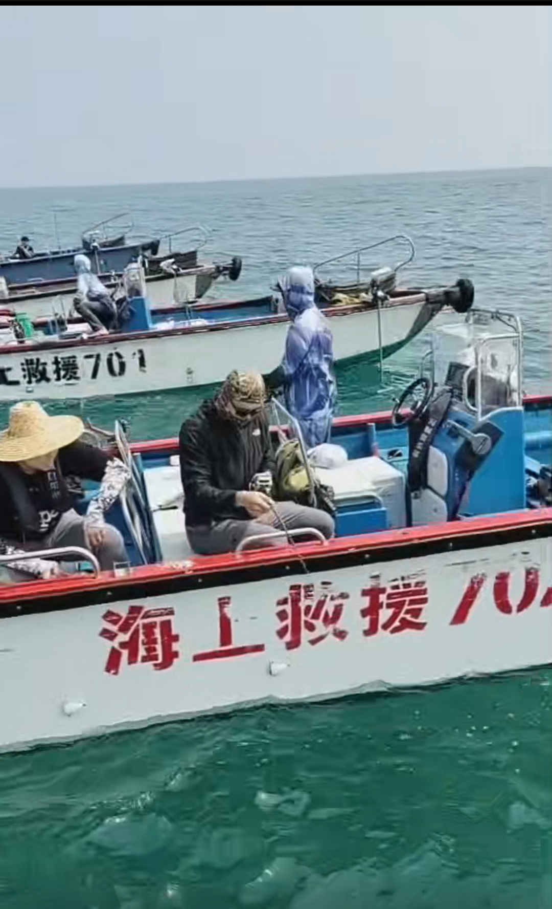 搞搞搞