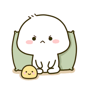 　　04.26　゛　
