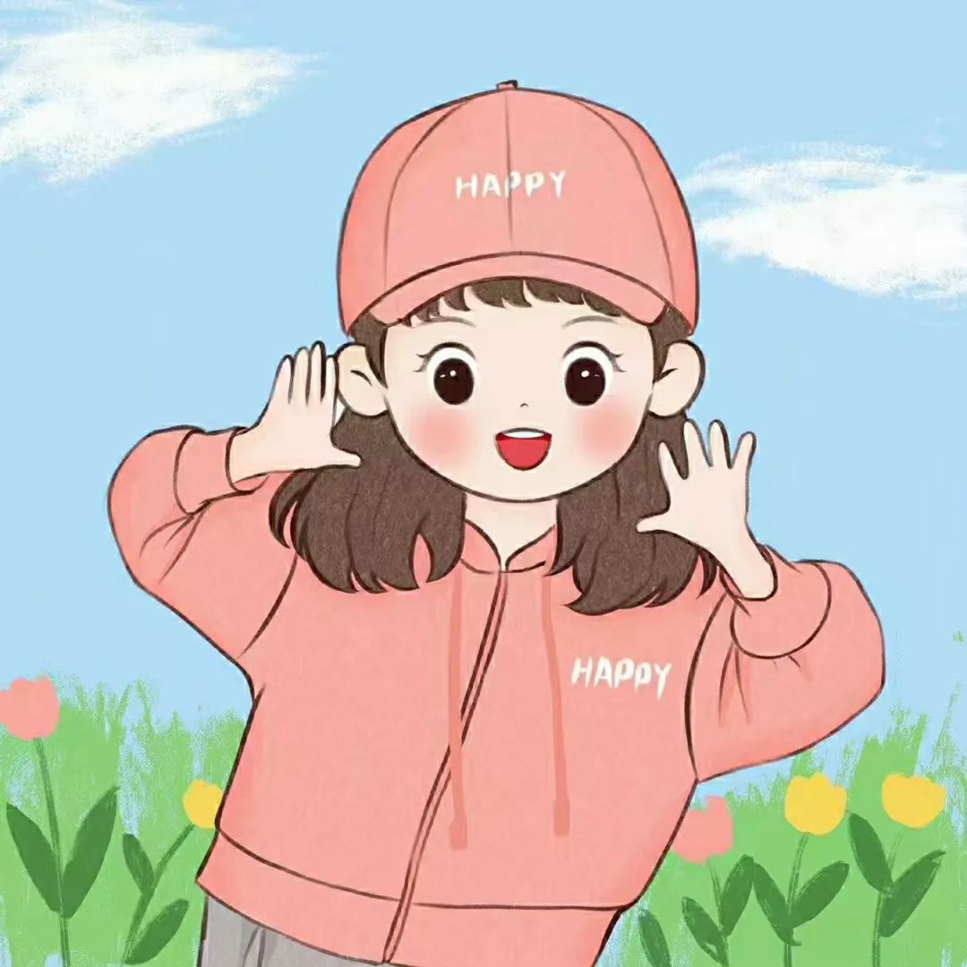 喂早