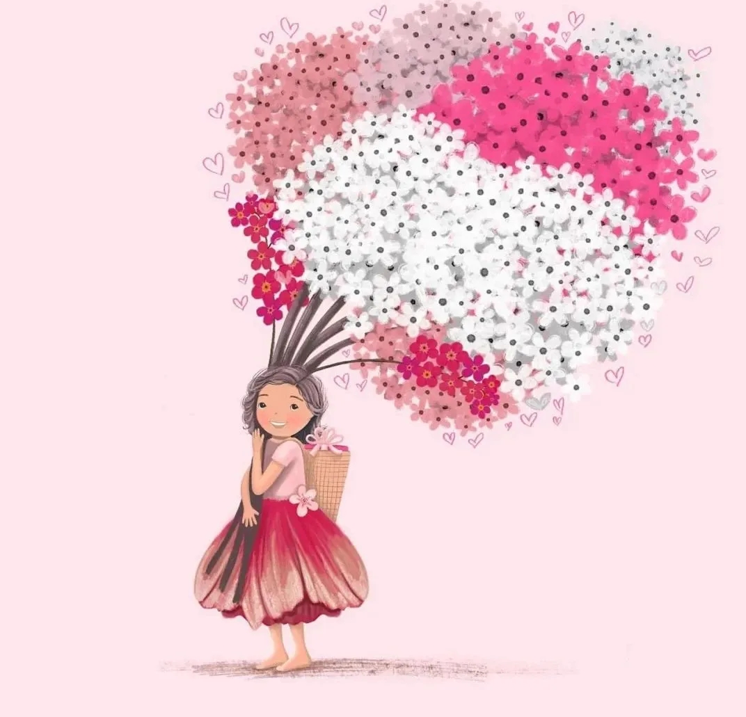 最好的会在最合适的时候相见。