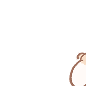 我酝酿一下就要去碎啦丶如果等下有人见到我家寒初宝宝