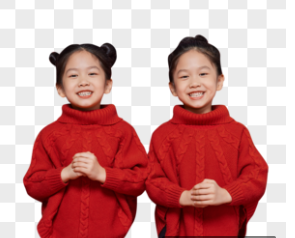 好久没发了