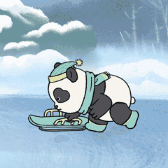 汪汪队