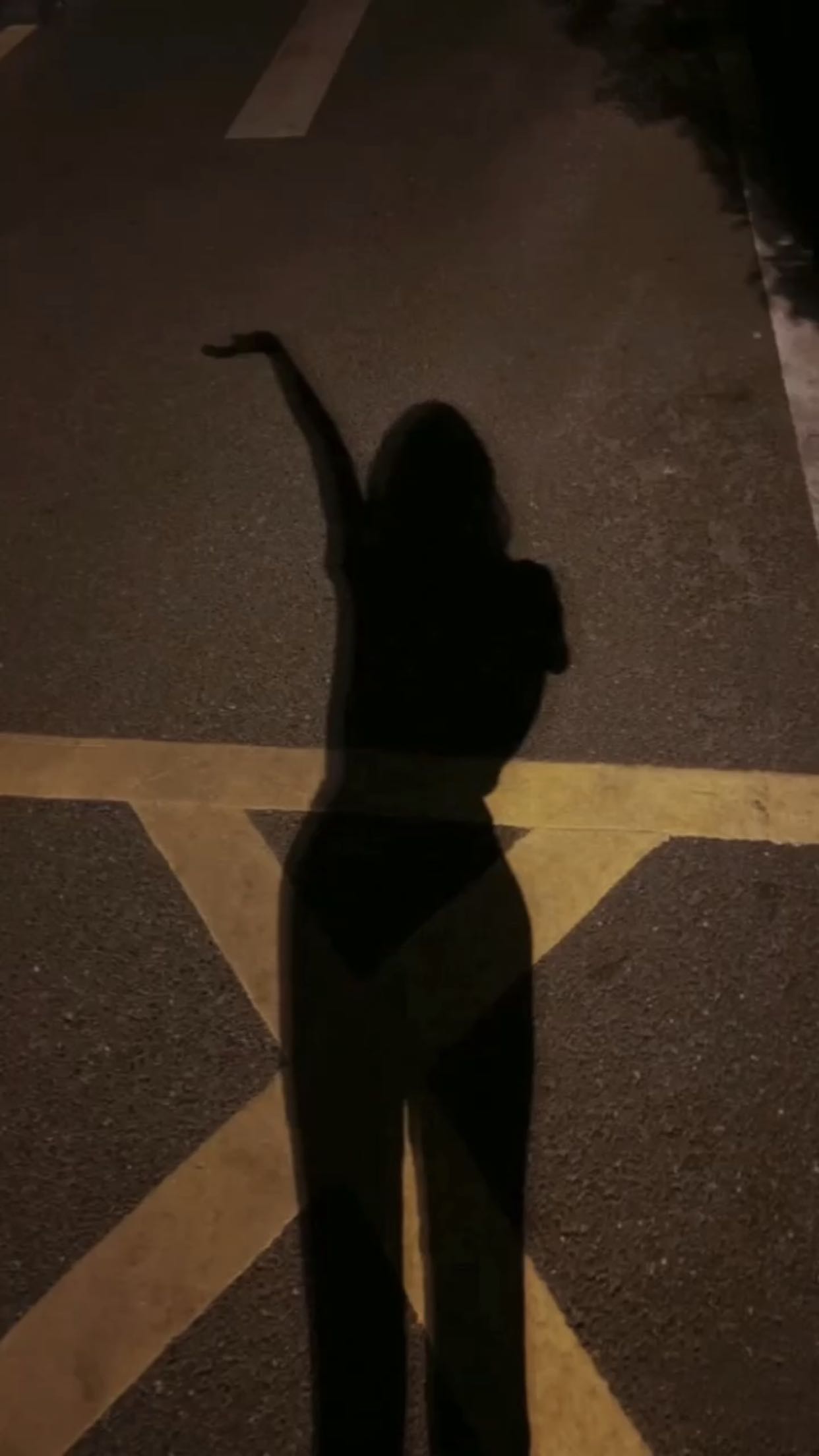 嗷嗷~~睡醒了,夜猫子在哪里~