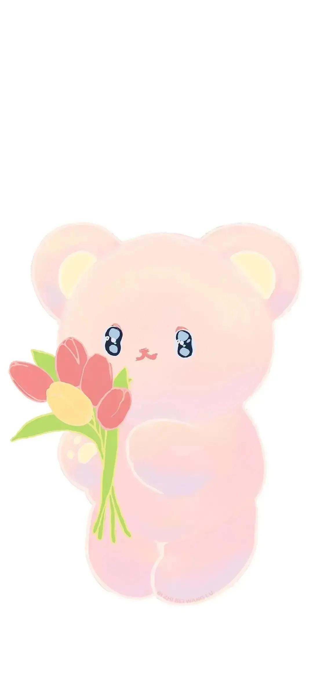 偷闲摸鱼