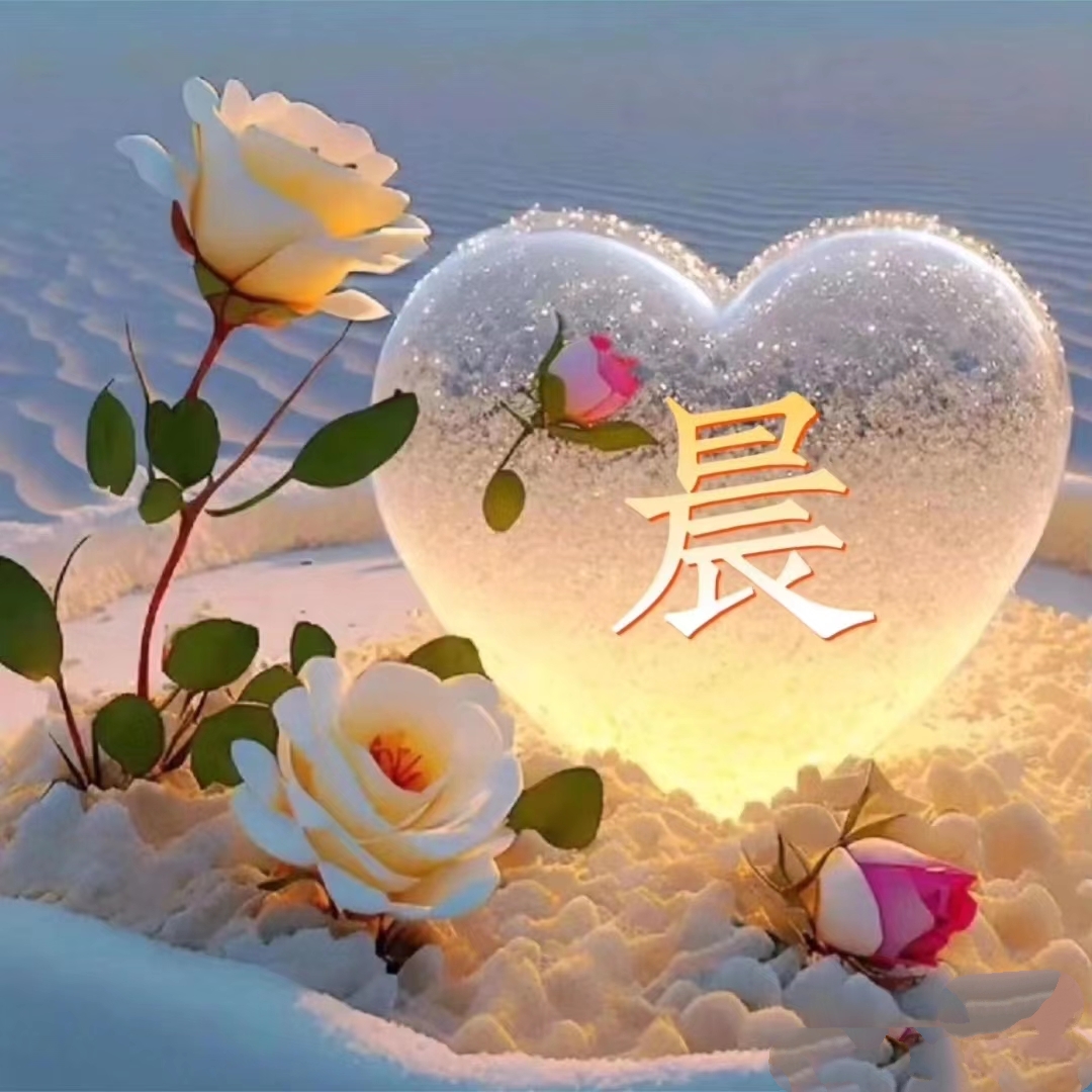 　　绿茶本绿　゛　