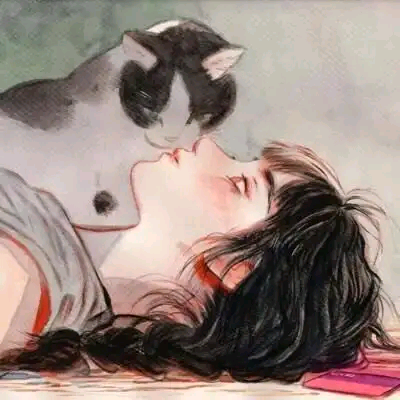 嗬
