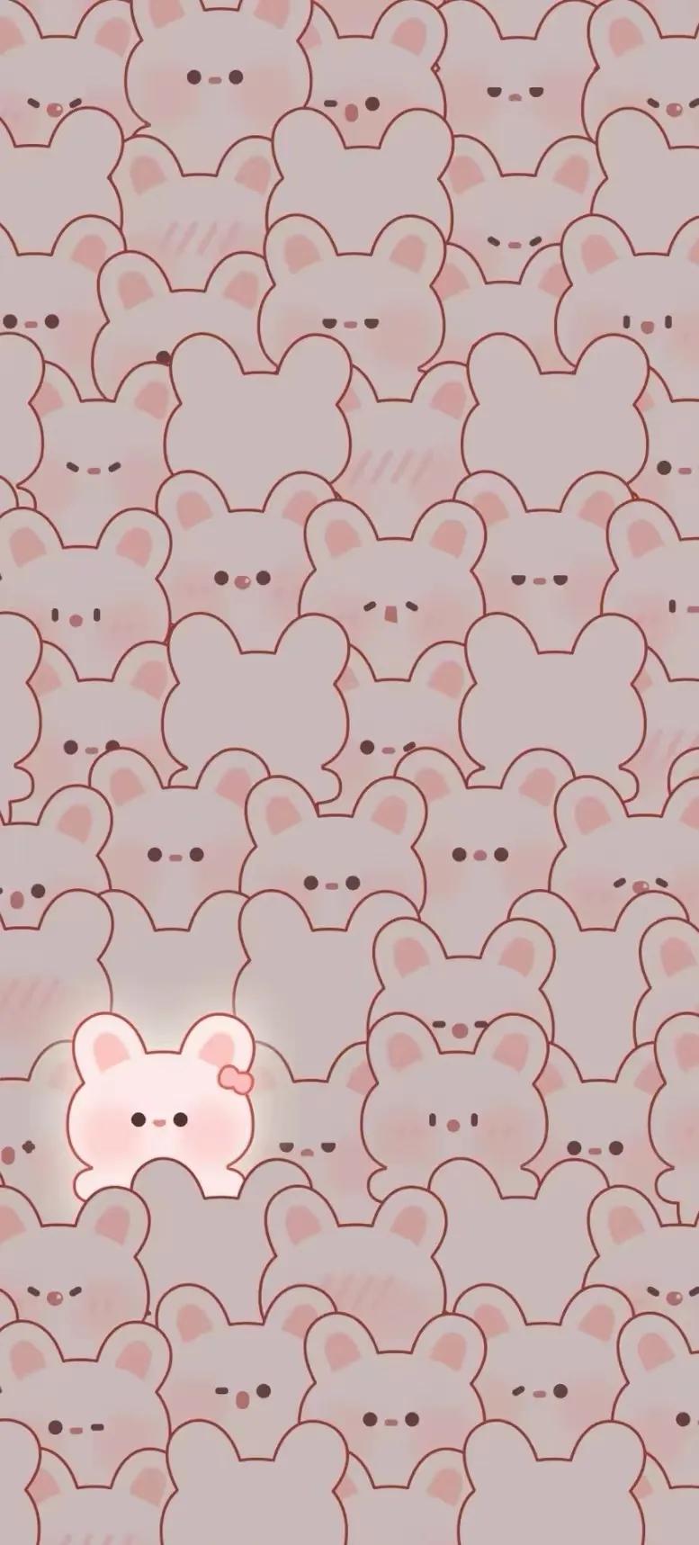 如约而来