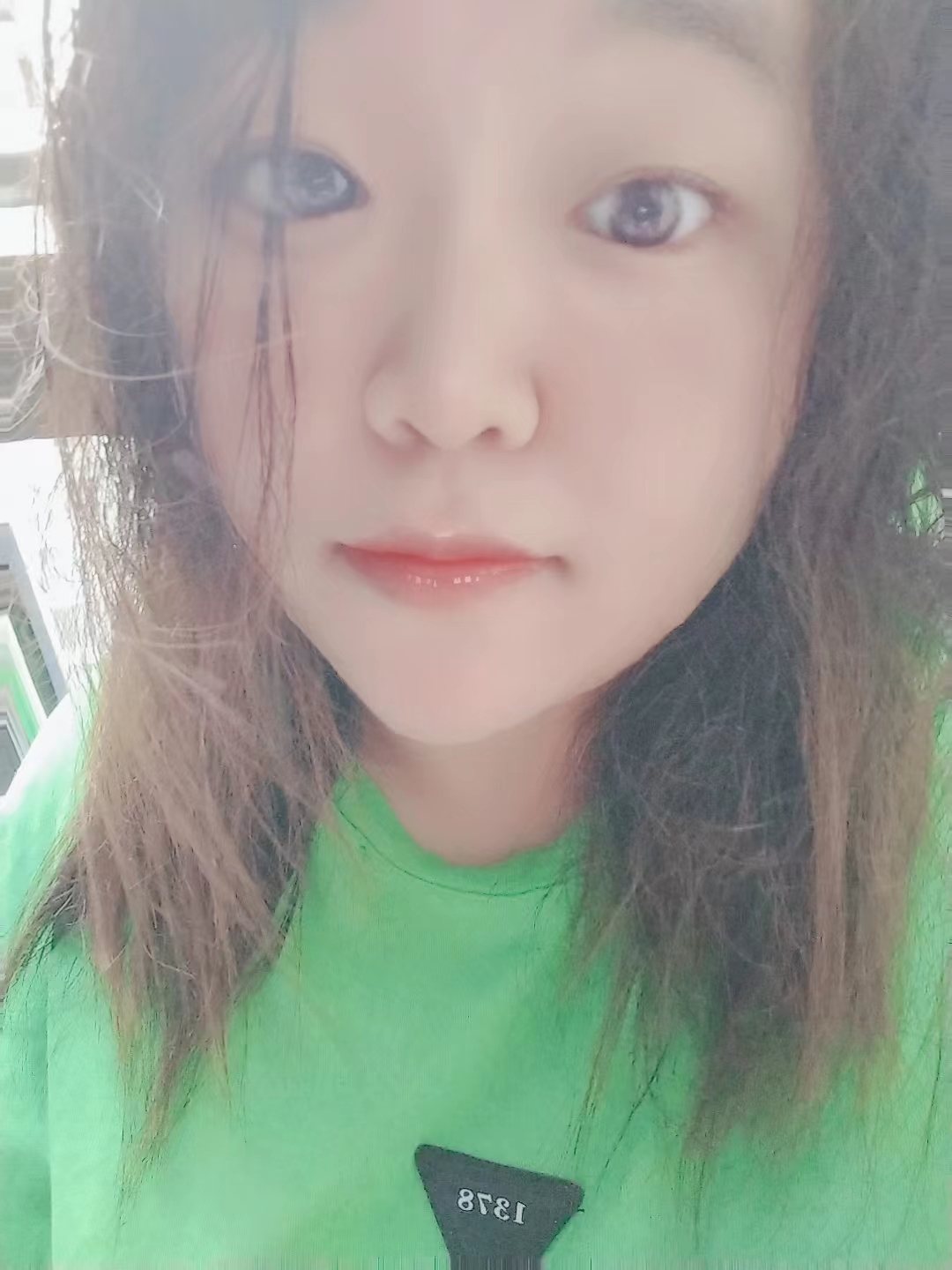 狐狸+我是个病秧子宝宝