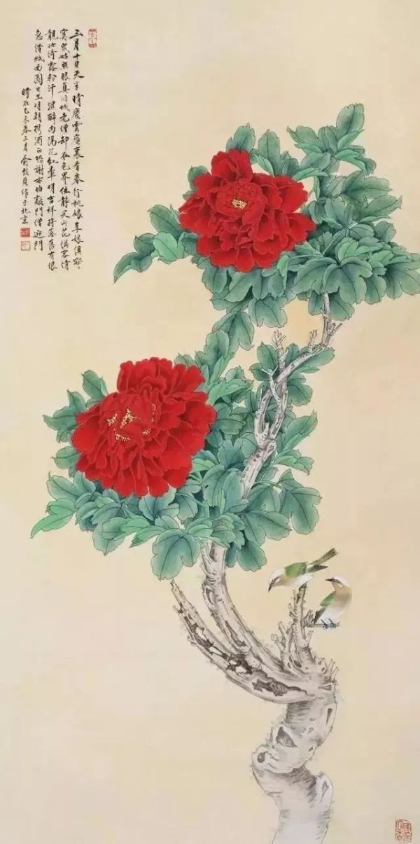小熊同学