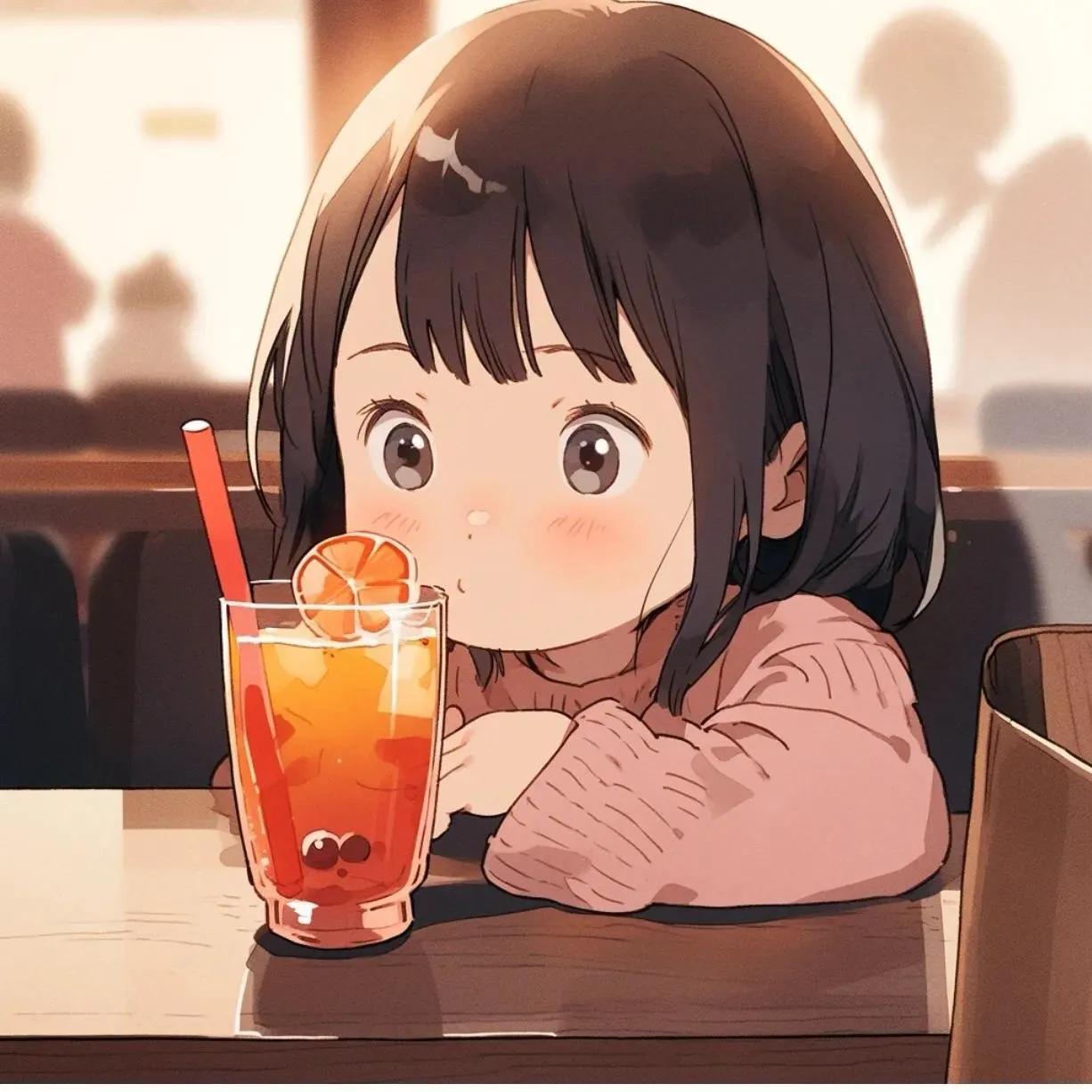 是金子，总会被我花光的