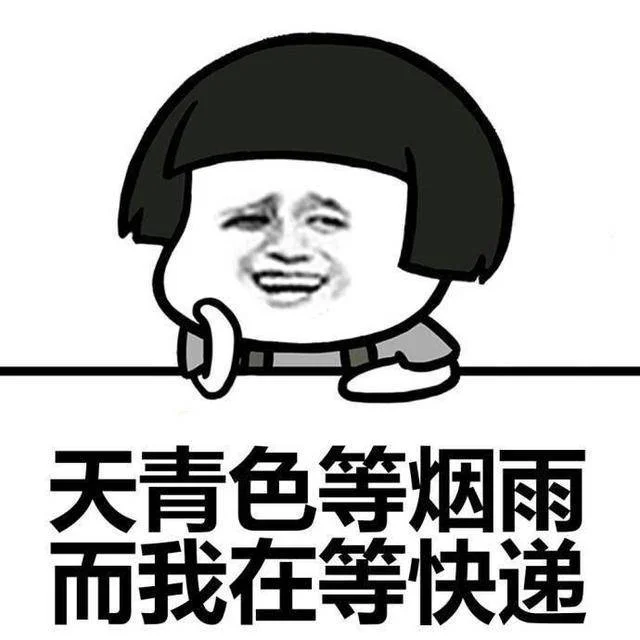 好像很久没冒泡了