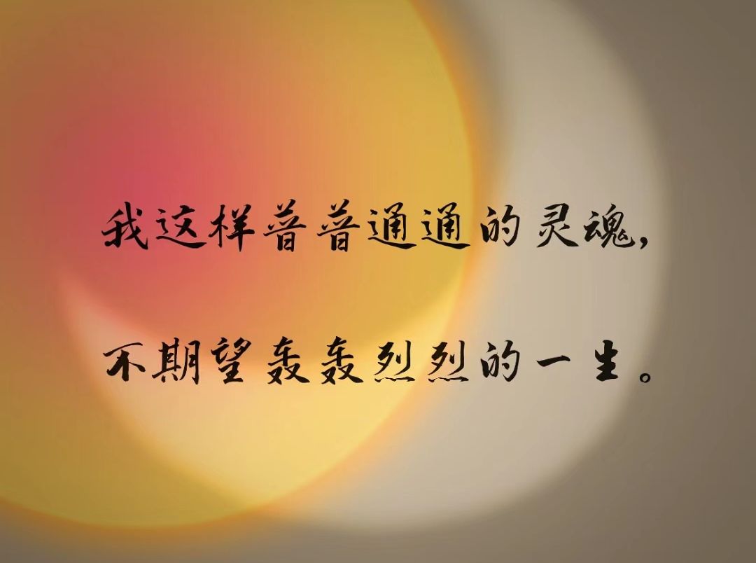 　　　づ小城大愛