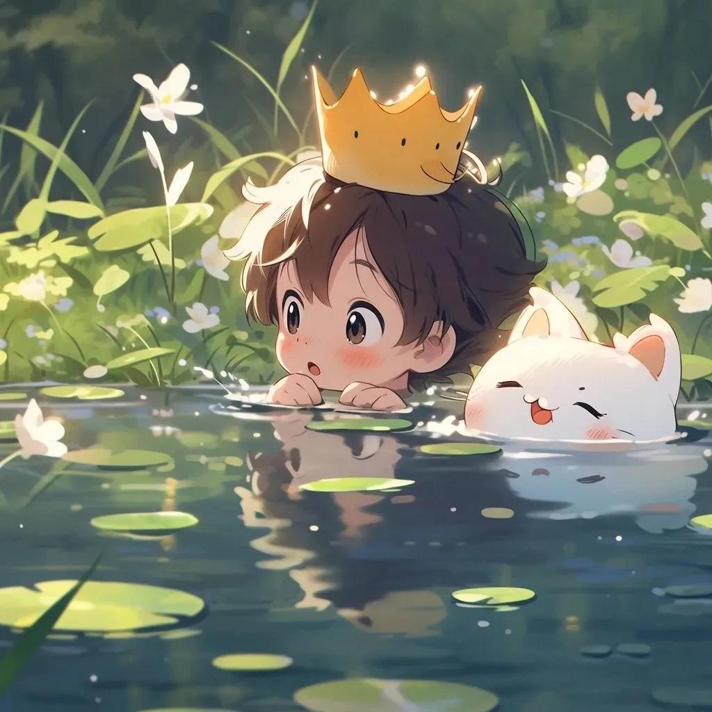 缩水
