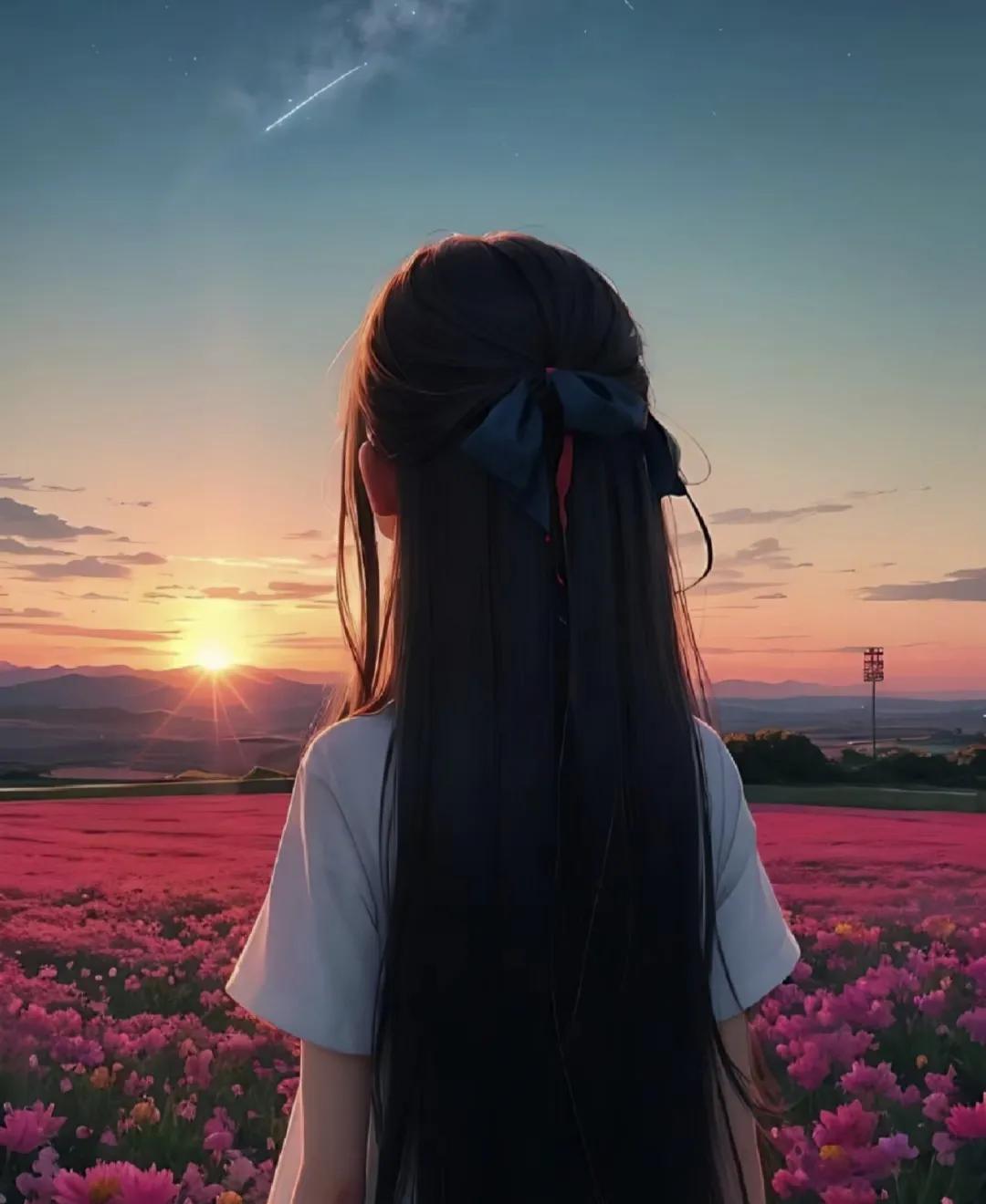爷们
