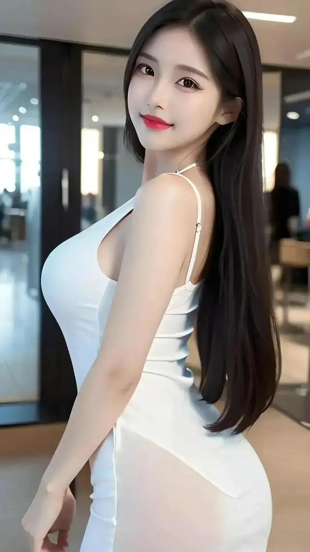 爱你，是一辈子的事！