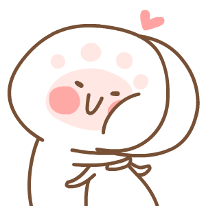 收不负花种一颗丶