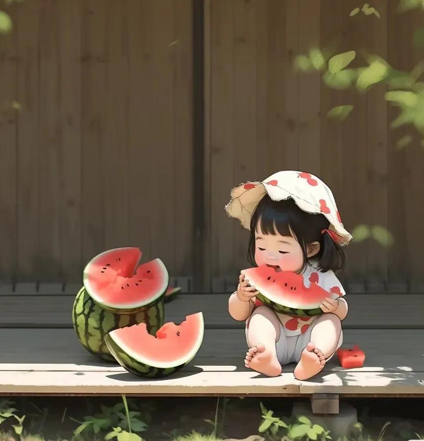 电话