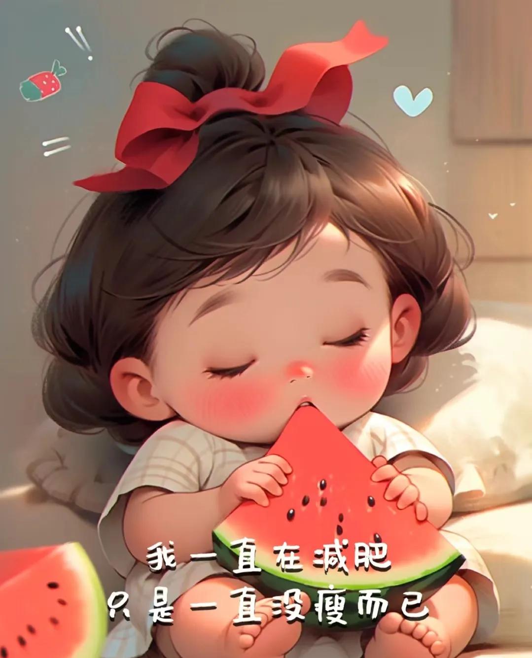 先吃饭