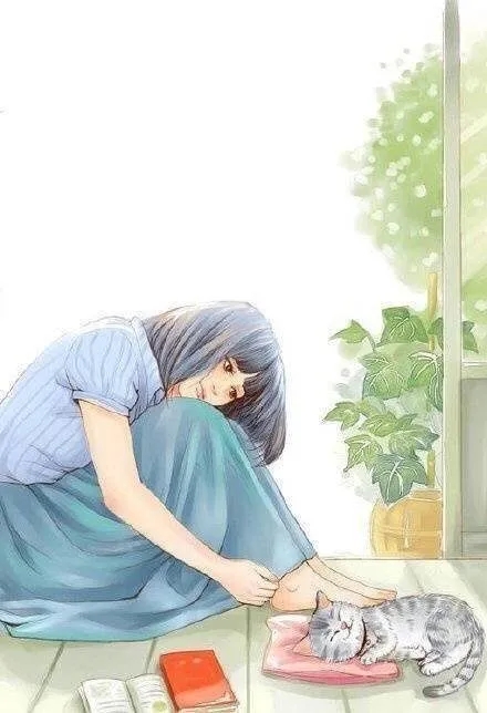热