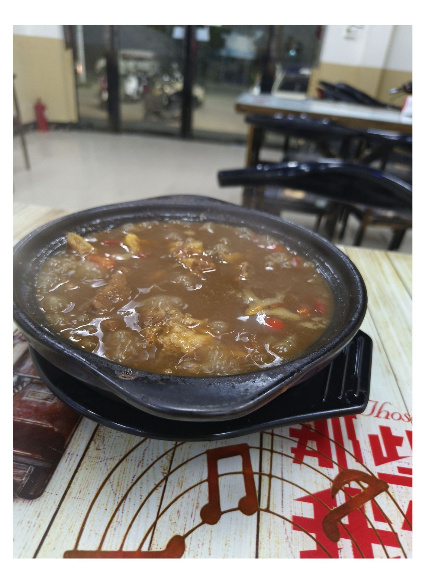 小叮当＋今天吃什么＋7.15