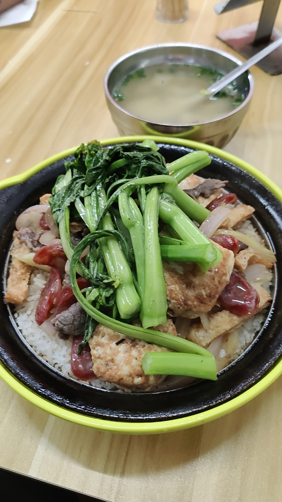 栀夏+今天吃什么+7.15