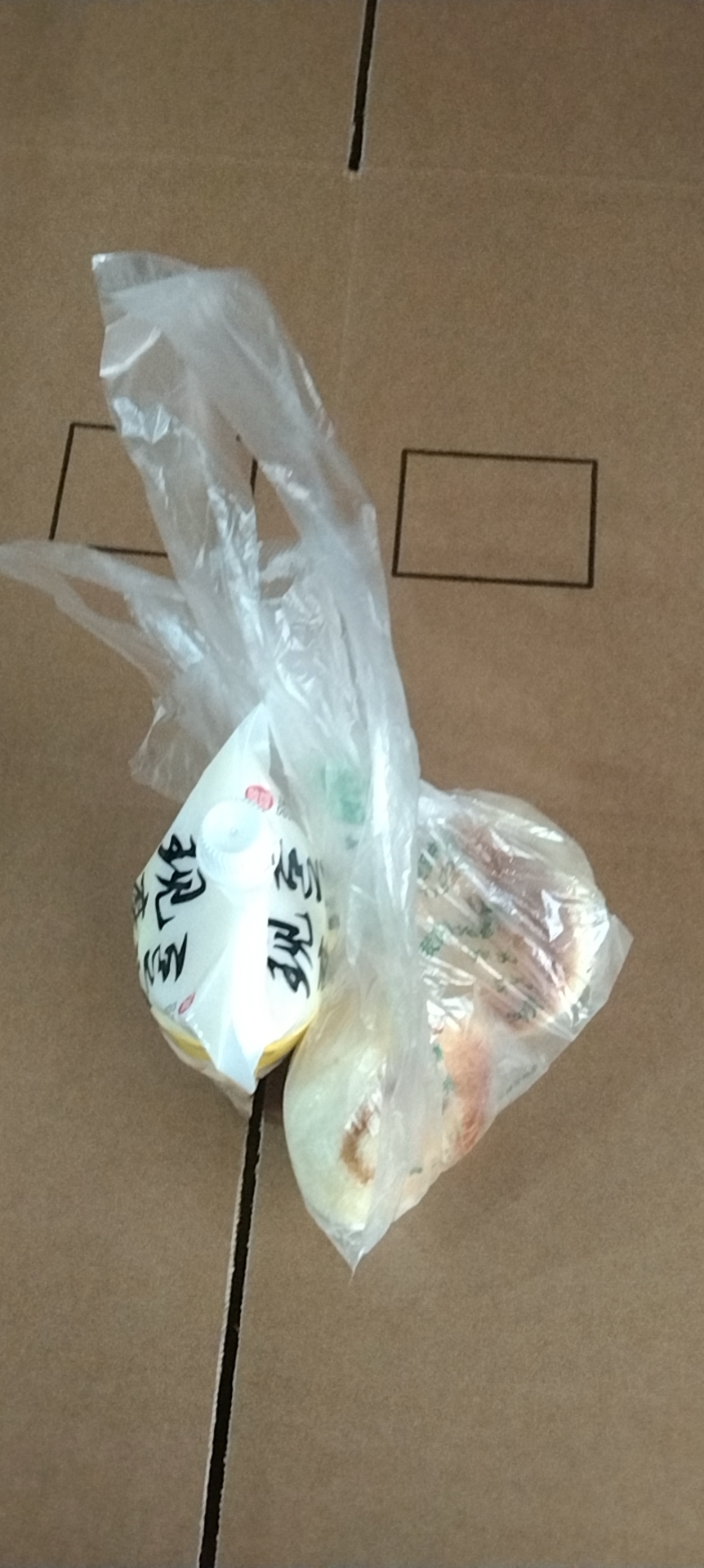 江辞+今天吃什么+7.21