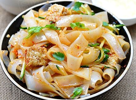 苏茉+今天吃什么+7.25