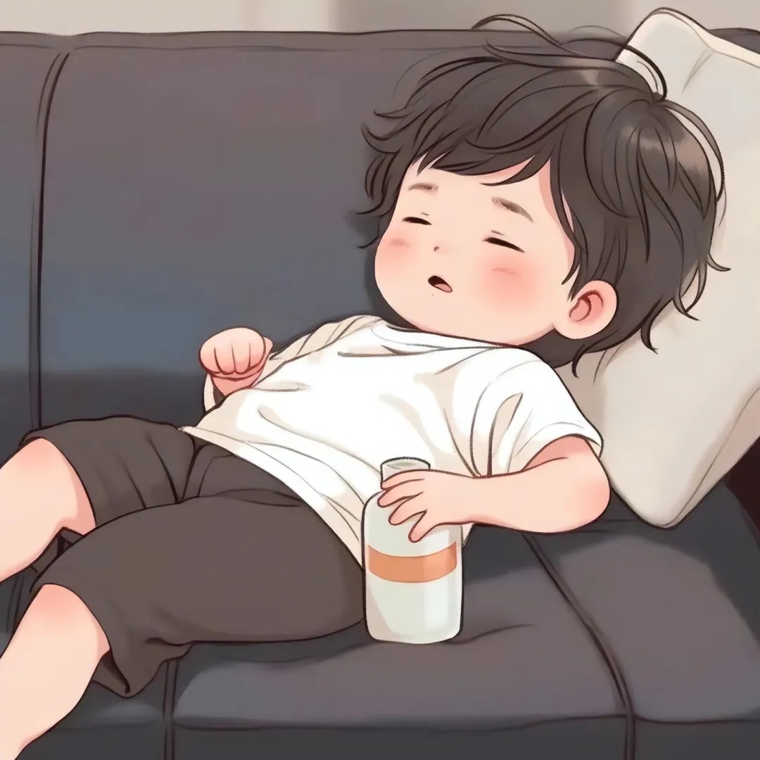 问酒不问仙