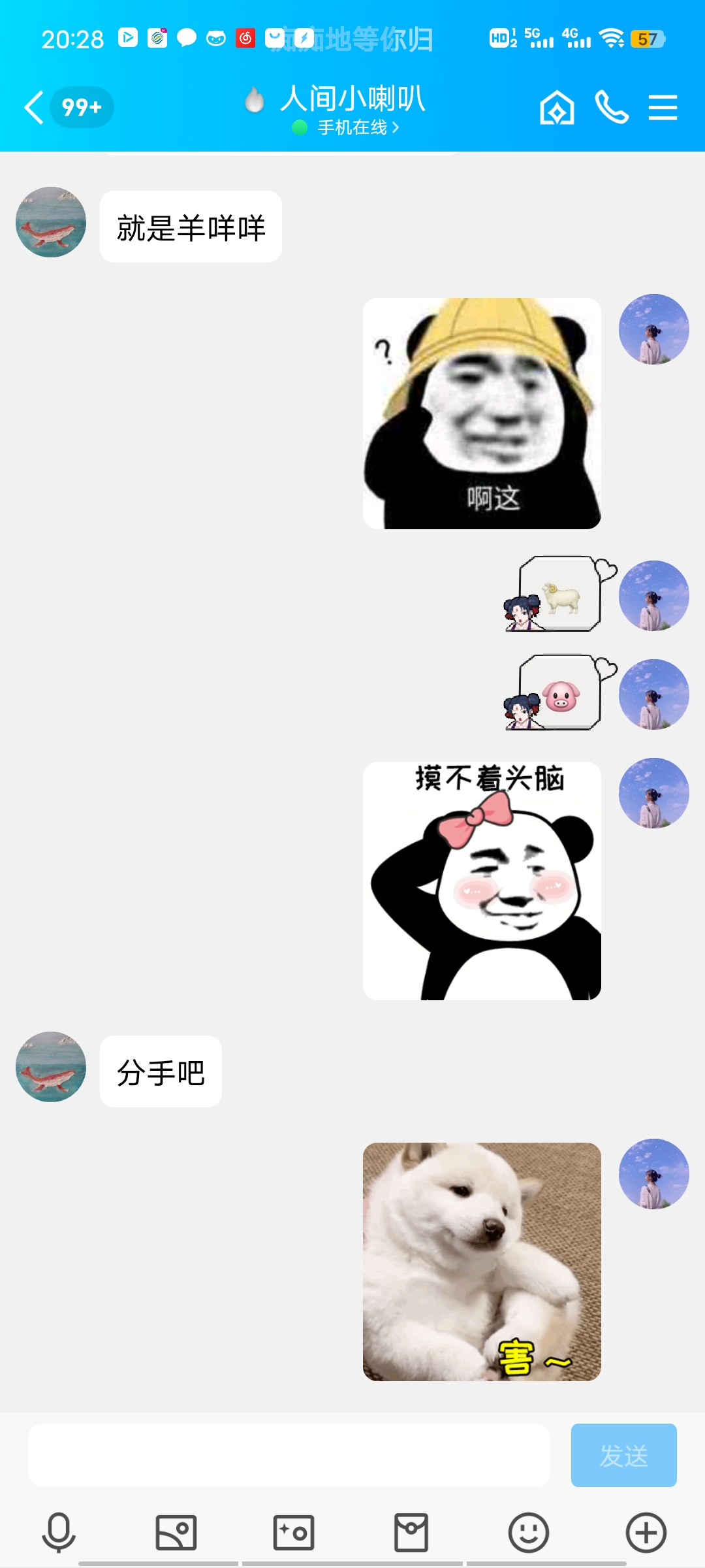 11你那里怎么还有个视频？？？？