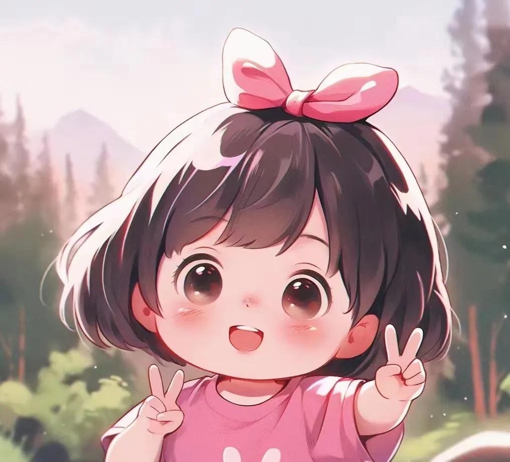 缺德