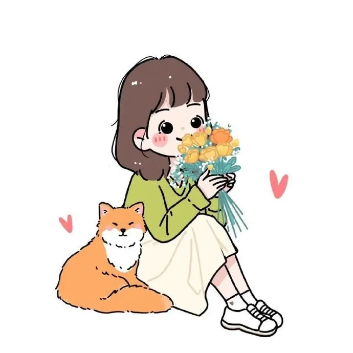 远离