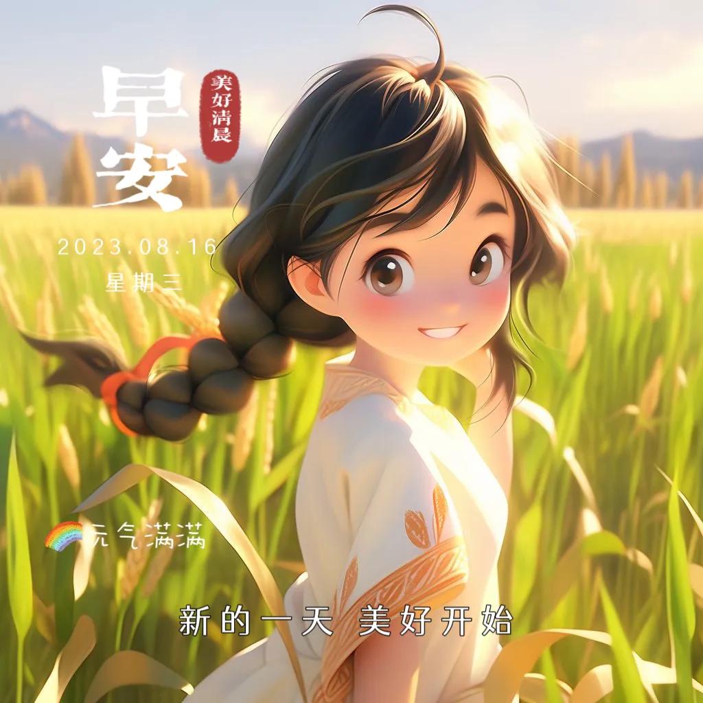 早早早