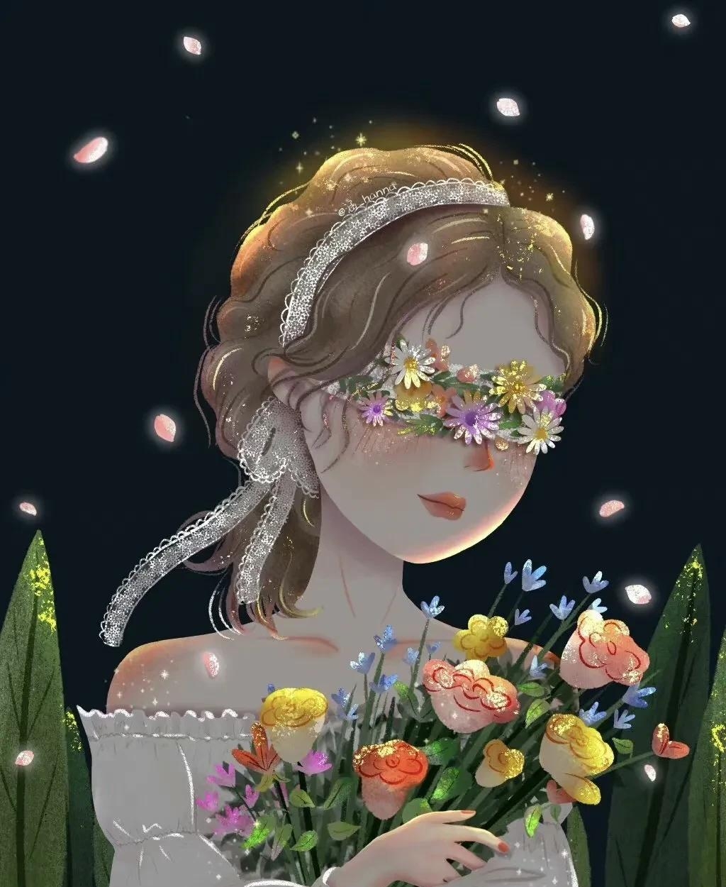 放点芝麻