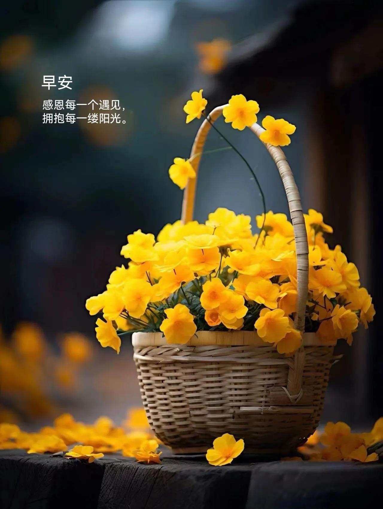 早早早