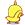 我没丢