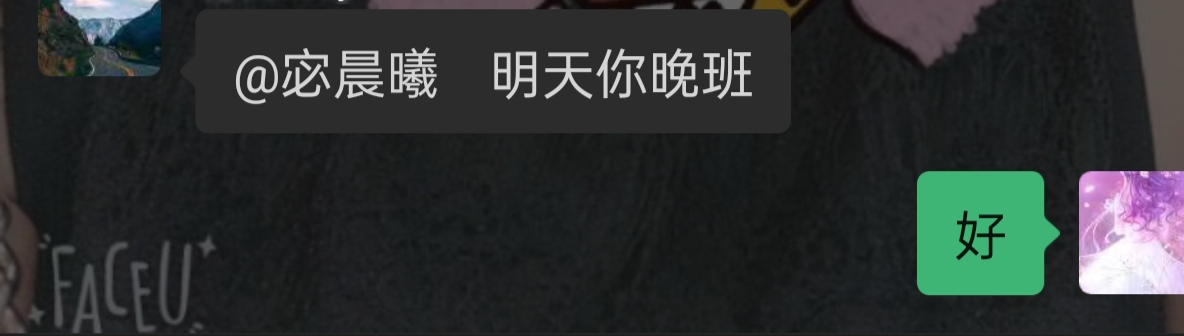 　　这绝对是个好消息　゛　