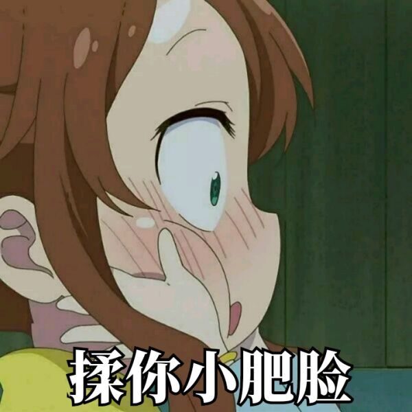 九月