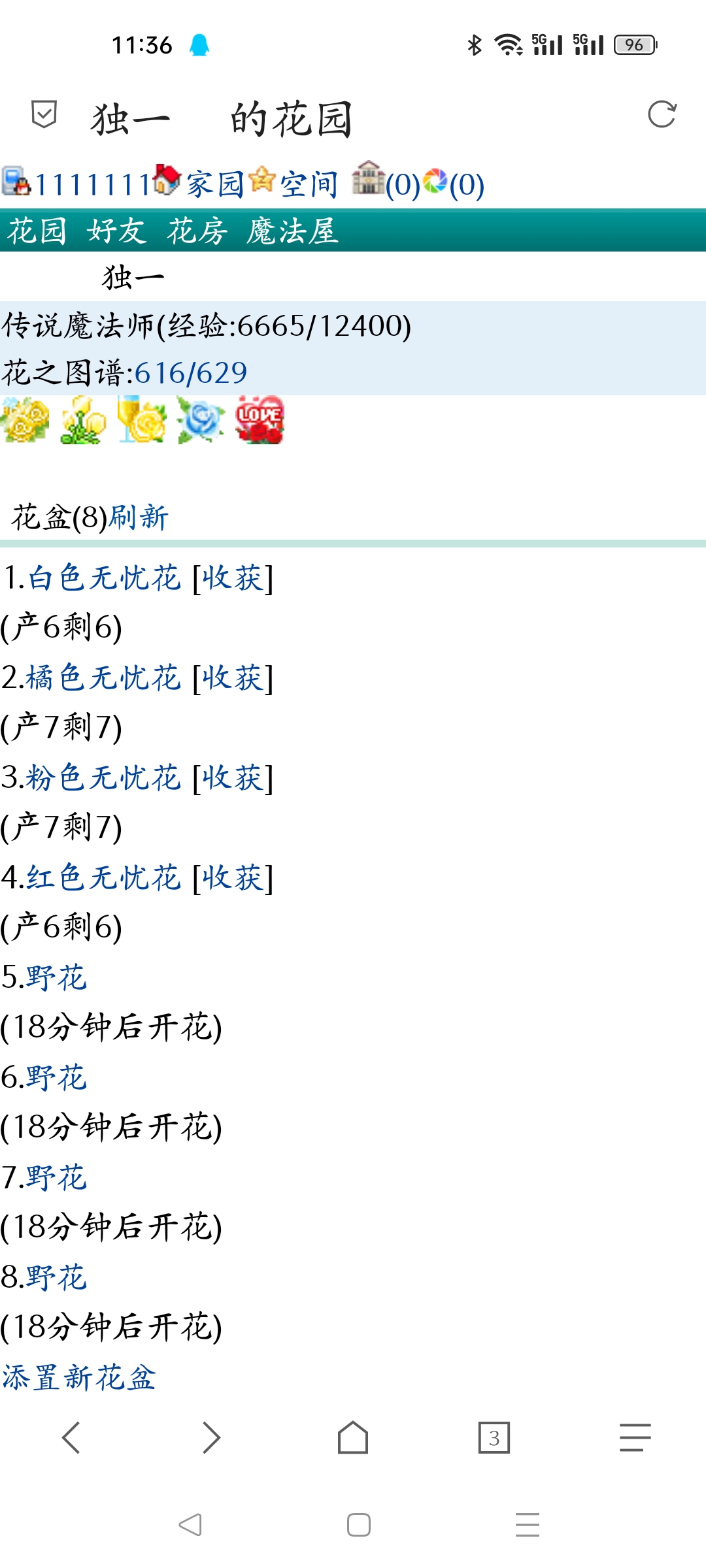 　　　　优雅　　　