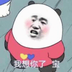 寒初宝宝丶这就是我